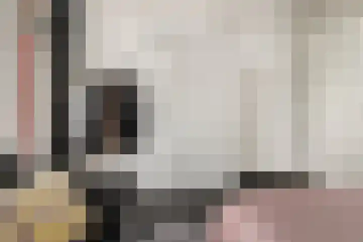 Büllerlaan 34 Beverwijk thumbnail 17