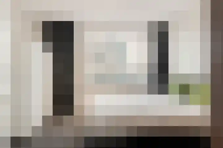 Büllerlaan 34 Beverwijk thumbnail 18