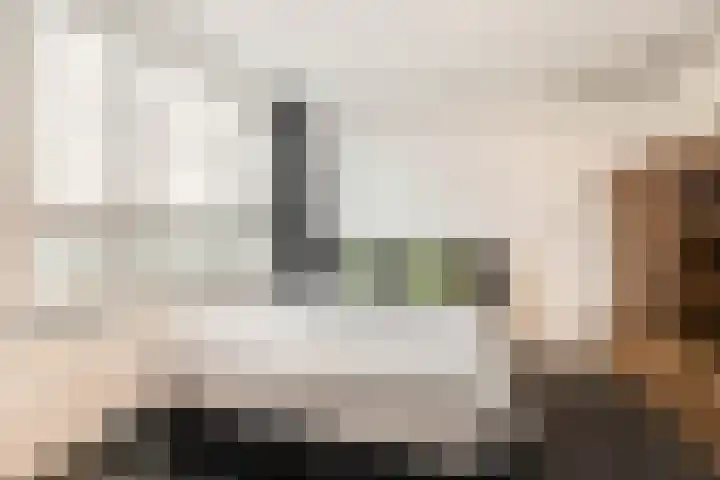 Büllerlaan 34 Beverwijk thumbnail 19