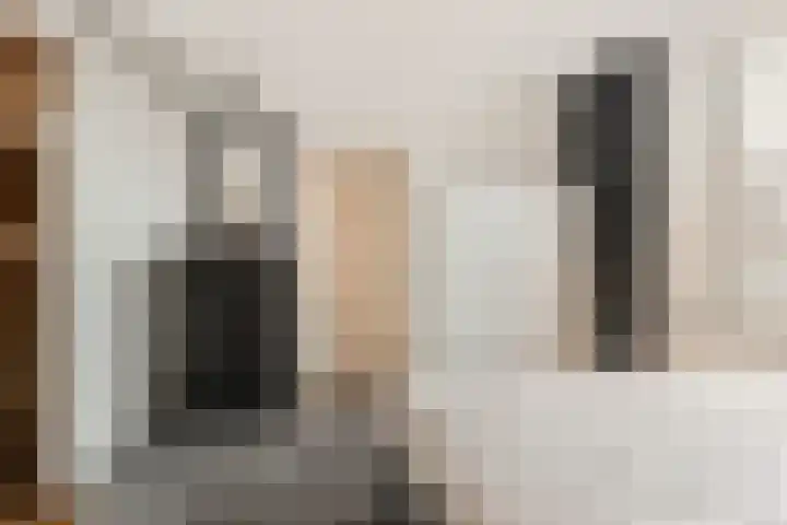 Büllerlaan 34 Beverwijk thumbnail 20