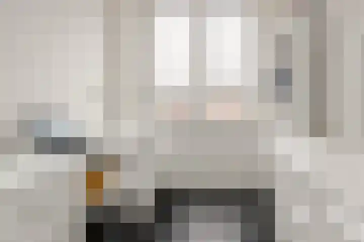 Büllerlaan 34 Beverwijk thumbnail 21