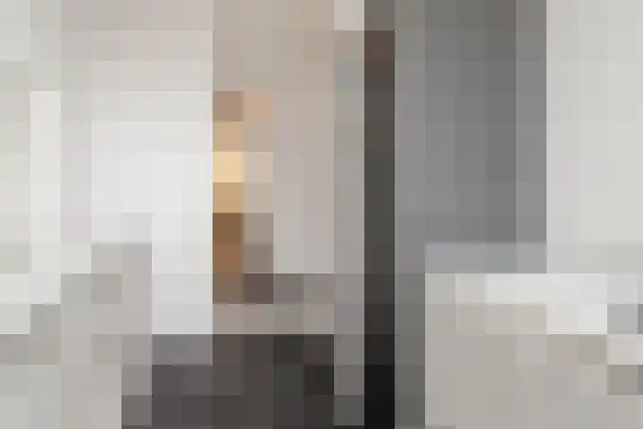 Büllerlaan 34 Beverwijk thumbnail 22