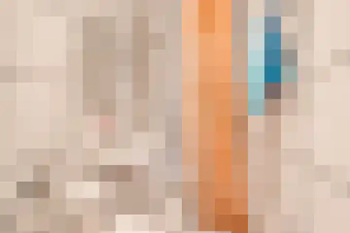 Büllerlaan 34 Beverwijk thumbnail 23