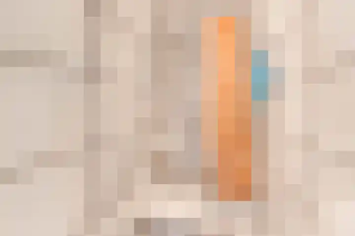 Büllerlaan 34 Beverwijk thumbnail 24