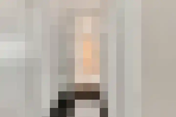 Büllerlaan 34 Beverwijk thumbnail 25