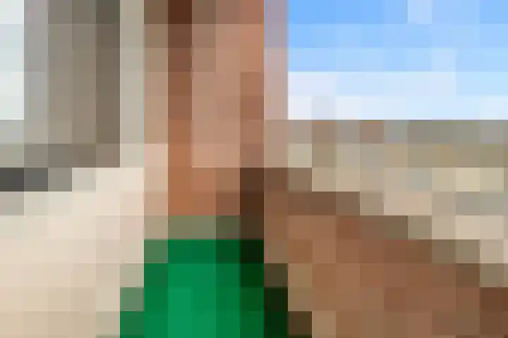 Büllerlaan 34 Beverwijk thumbnail 28