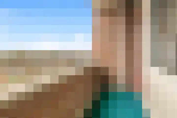 Büllerlaan 34 Beverwijk thumbnail 29