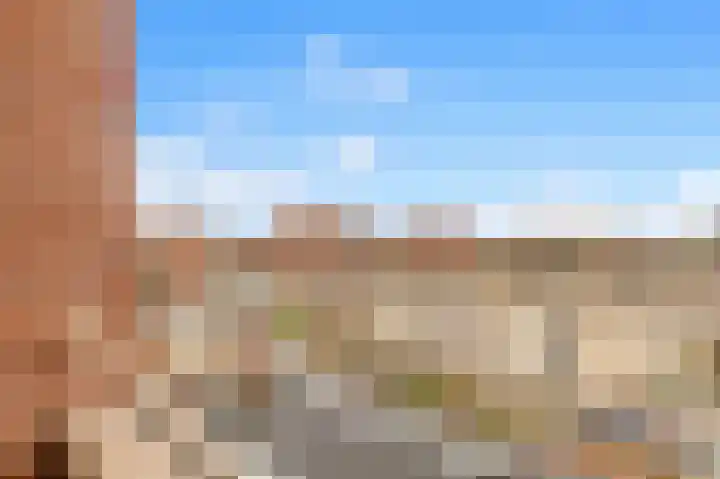 Büllerlaan 34 Beverwijk thumbnail 31