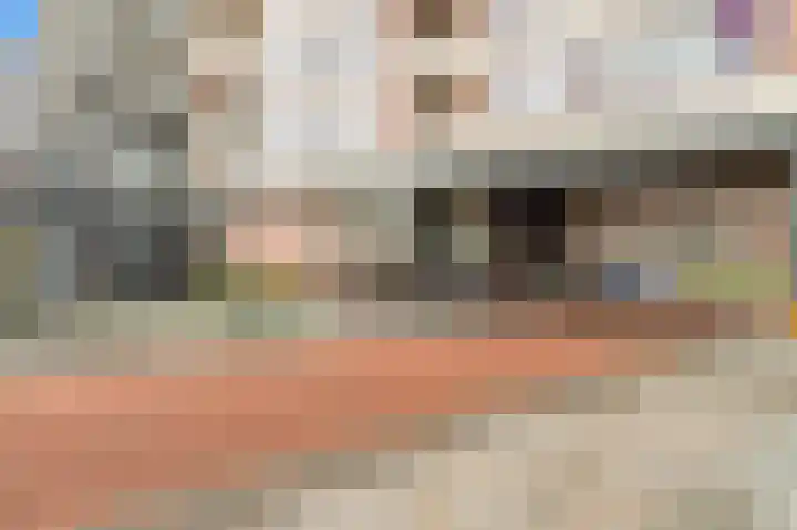 Büllerlaan 34 Beverwijk thumbnail 32