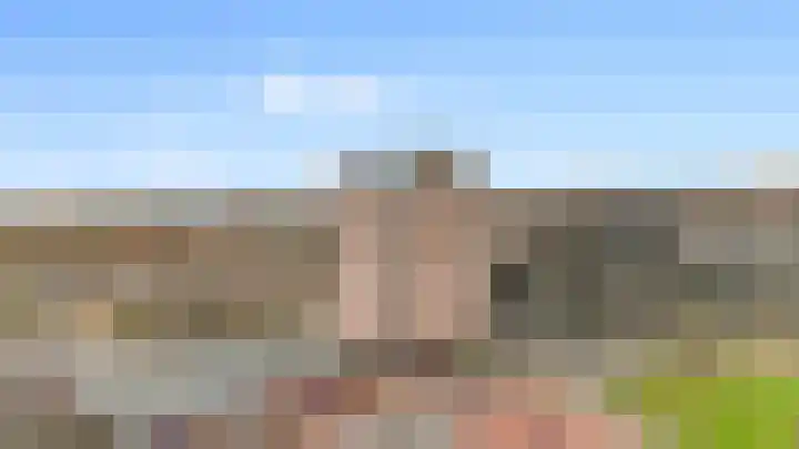 Büllerlaan 34 Beverwijk thumbnail 34
