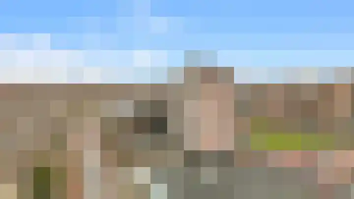 Büllerlaan 34 Beverwijk thumbnail 35