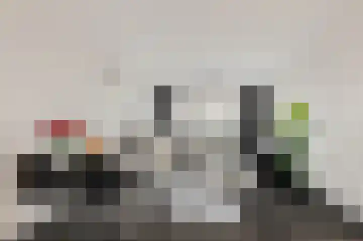 Büllerlaan 34 Beverwijk thumbnail 4