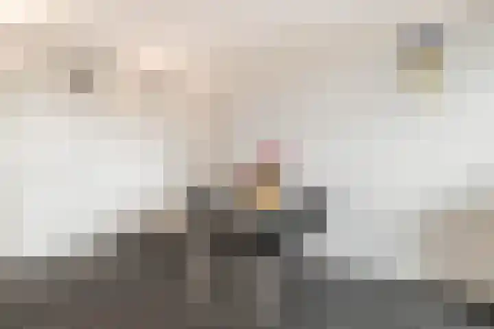 Büllerlaan 34 Beverwijk thumbnail 7