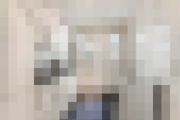 Büllerlaan 34 Beverwijk thumbnail 8