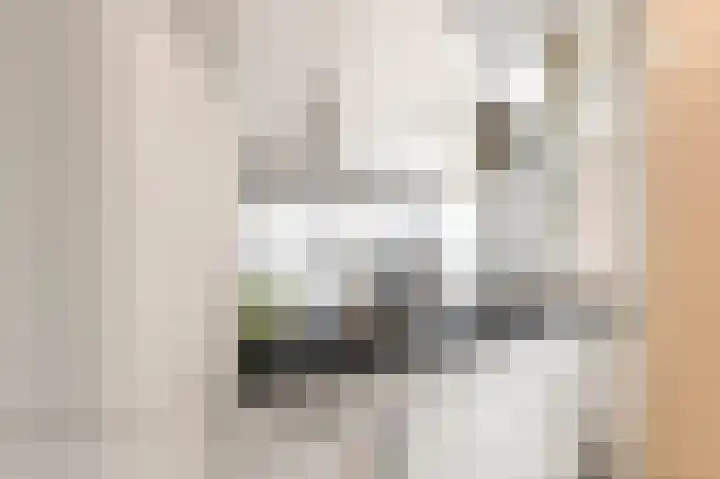 Büllerlaan 34 Beverwijk thumbnail 9