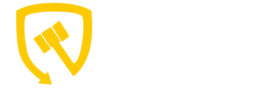 Photo d'équipe de Bulsink Makelaars