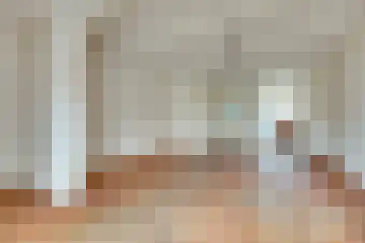 Bultsbeekweg 25 Enschede thumbnail 7