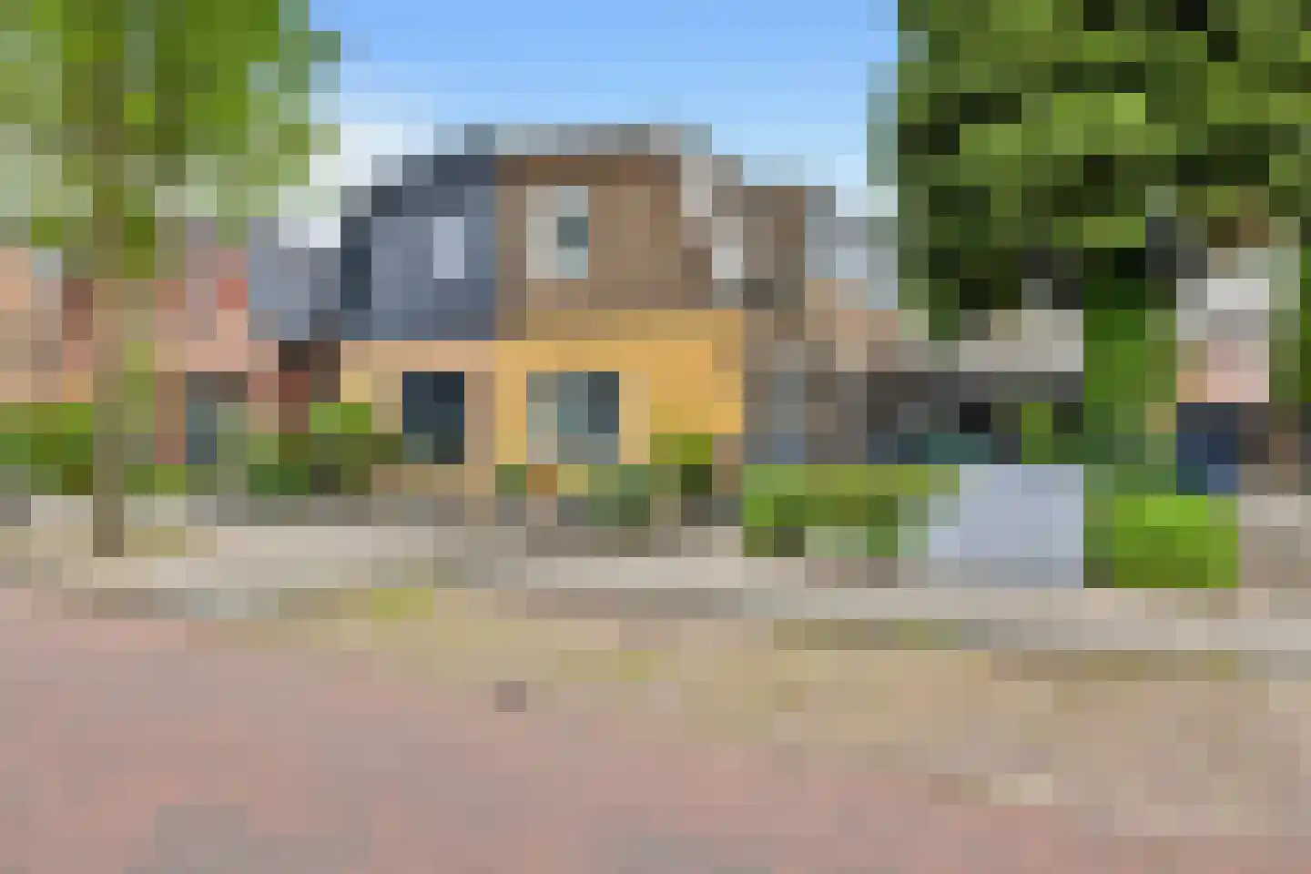 Bultsweg 43 Enschede