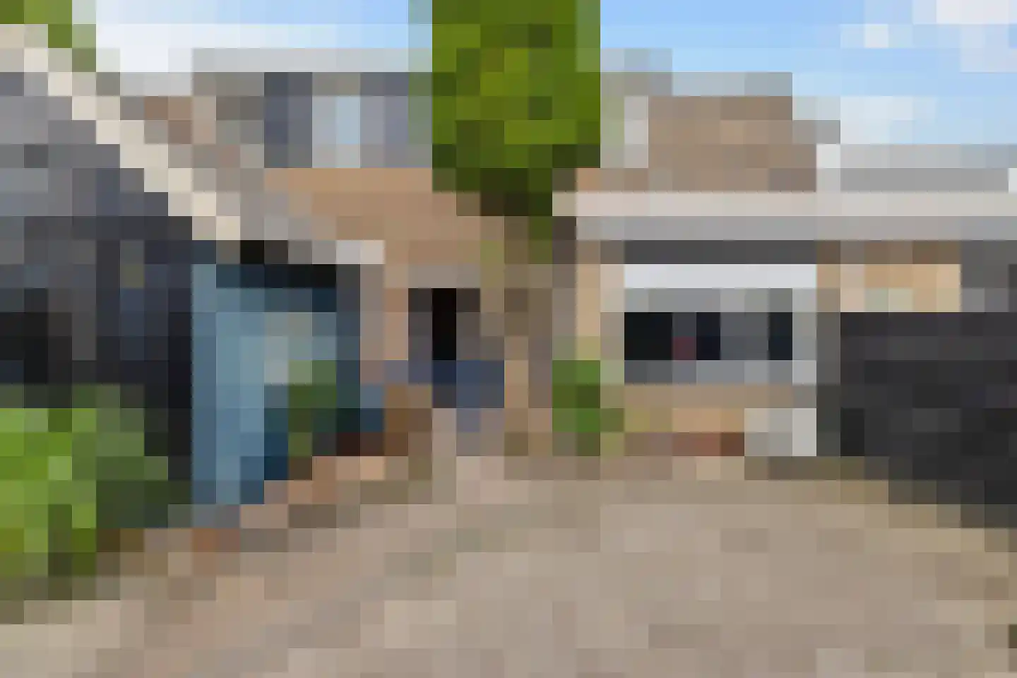 Bultsweg 43 Enschede thumbnail 37