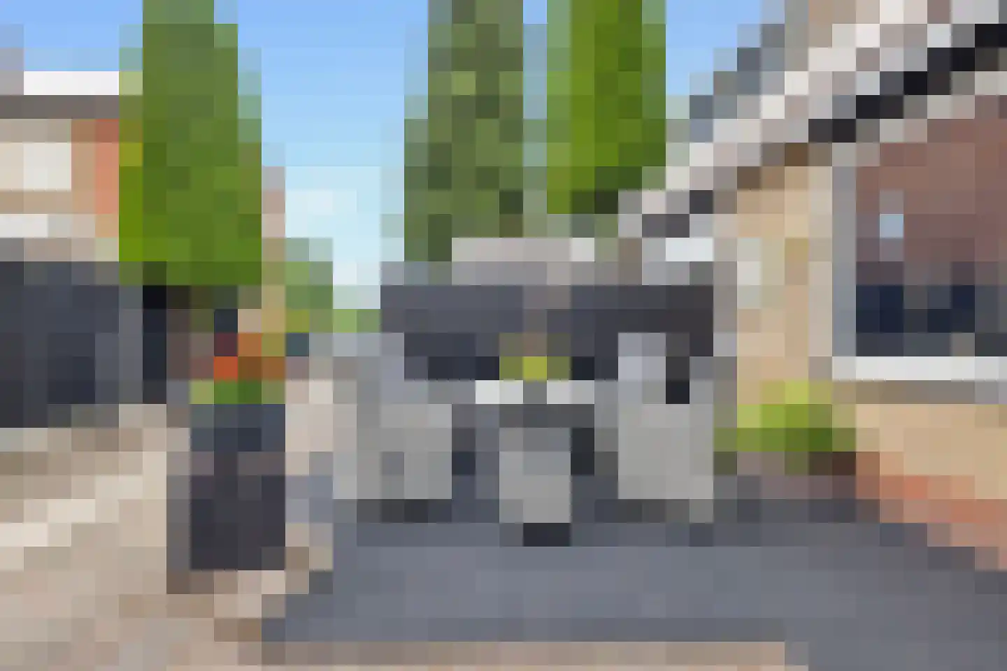 Bultsweg 43 Enschede thumbnail 45