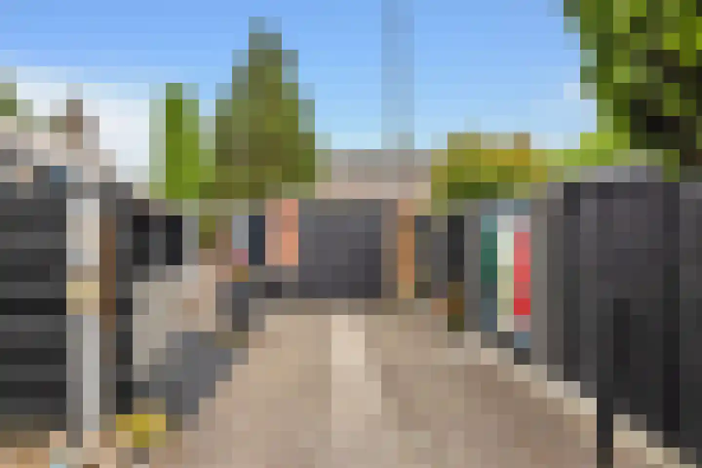 Bultsweg 43 Enschede thumbnail 47