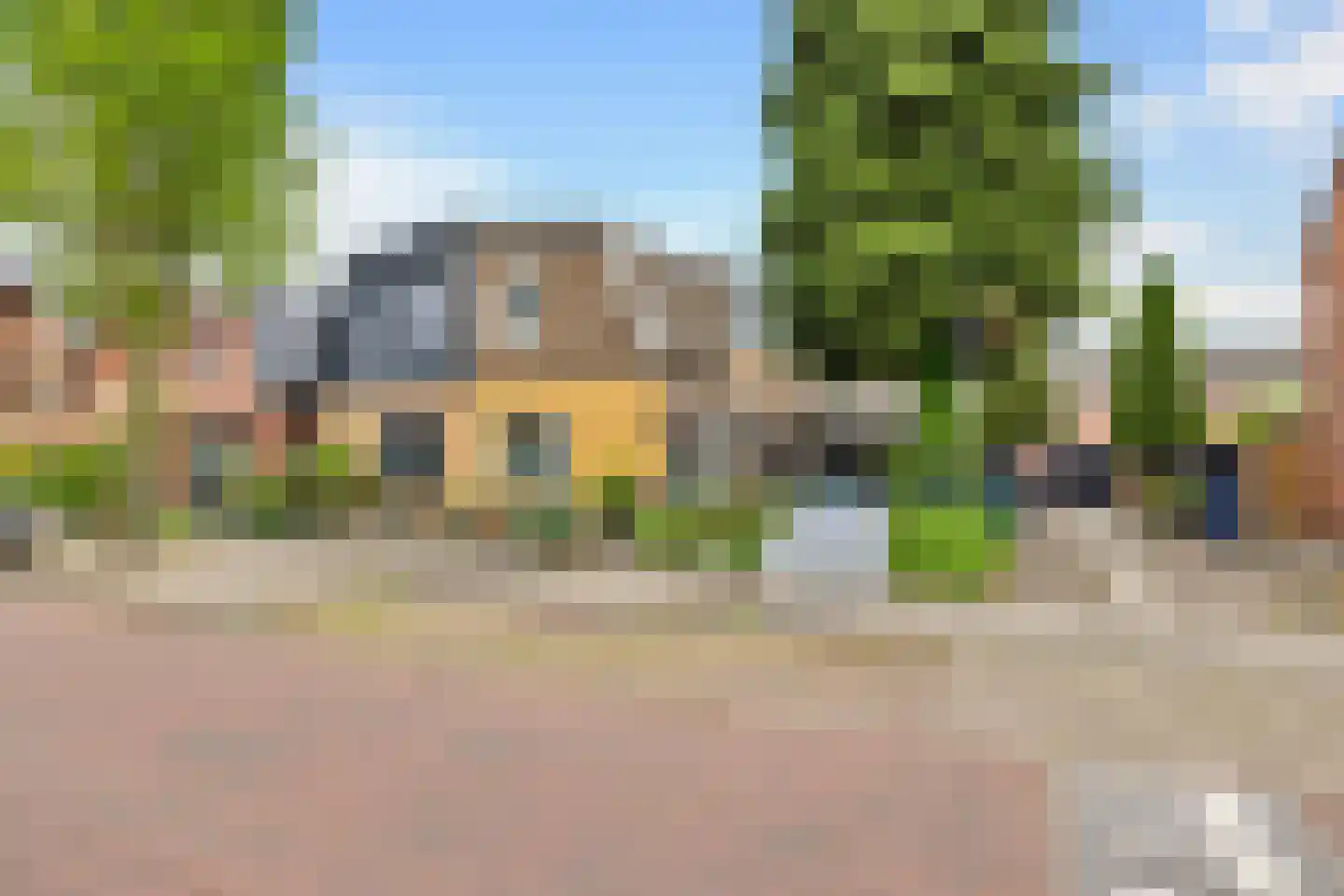 Bultsweg 43 Enschede thumbnail 50