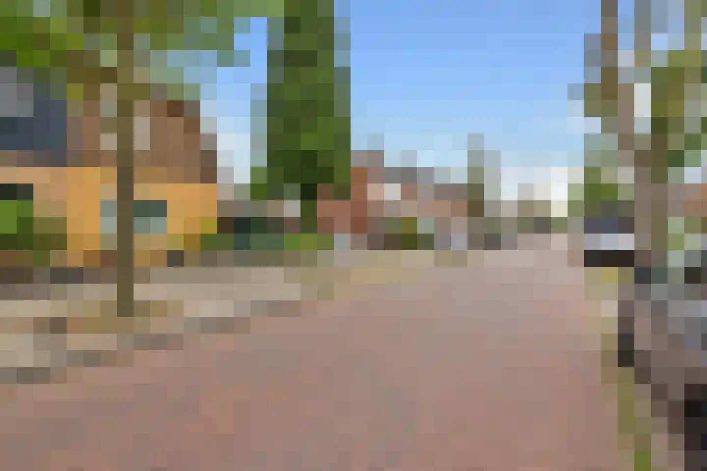 Bultsweg 43 Enschede thumbnail 51
