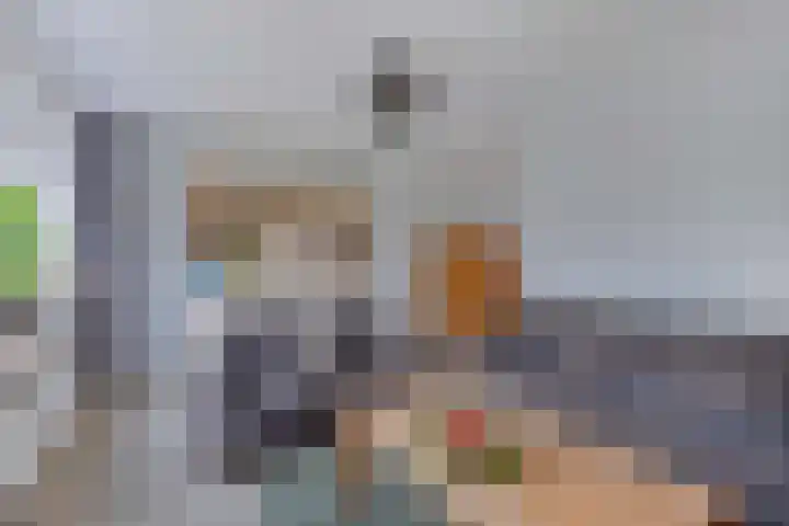 Bumaleane 2 Weidum thumbnail 10
