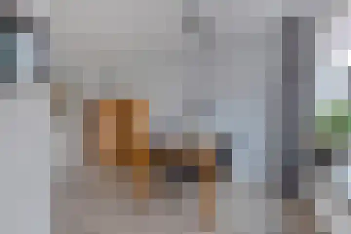 Bumaleane 2 Weidum thumbnail 14
