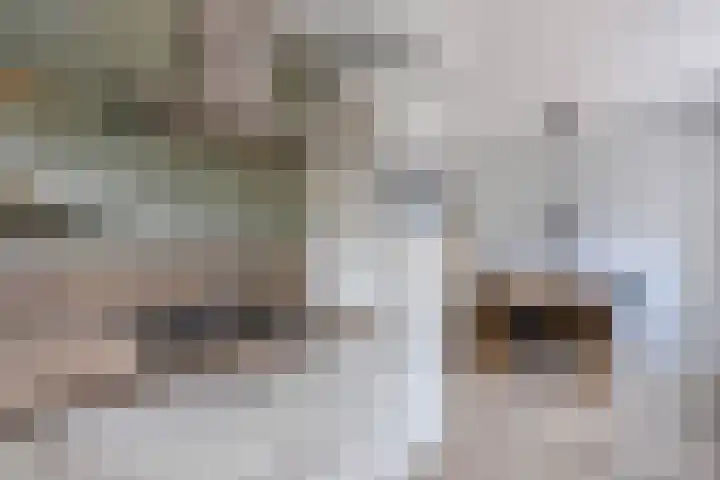 Bumaleane 2 Weidum thumbnail 16
