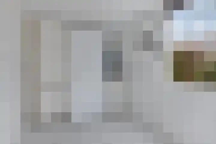 Bumaleane 2 Weidum thumbnail 19