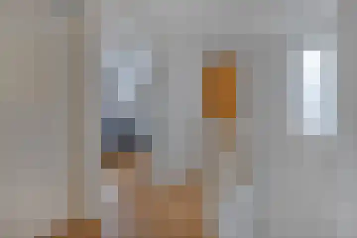 Bumaleane 2 Weidum thumbnail 21