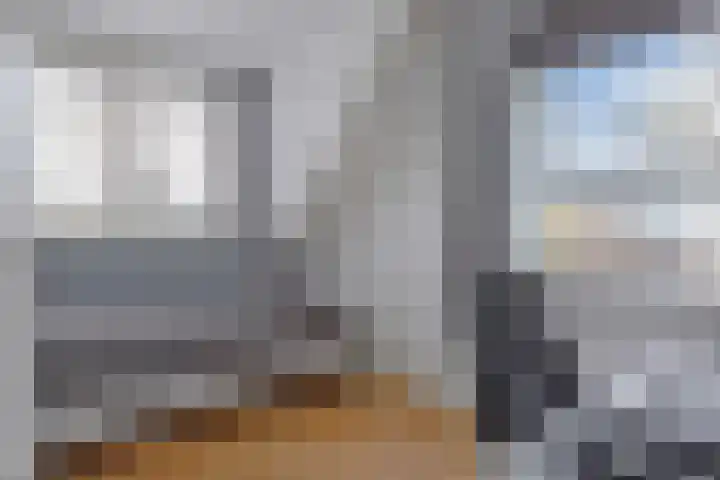 Bumaleane 2 Weidum thumbnail 22