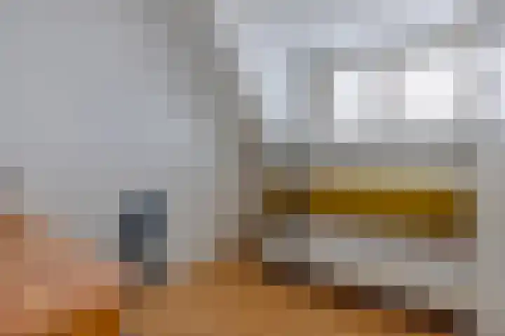 Bumaleane 2 Weidum thumbnail 23