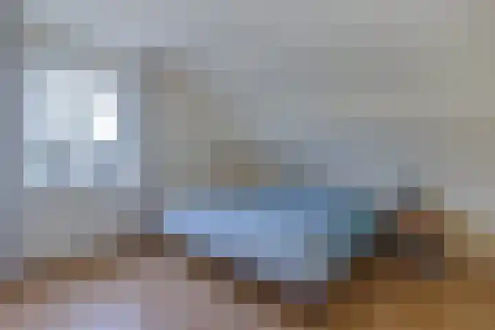 Bumaleane 2 Weidum thumbnail 24
