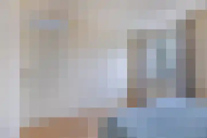 Bumaleane 2 Weidum thumbnail 25