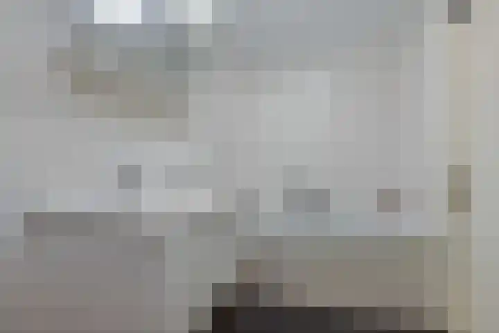 Bumaleane 2 Weidum thumbnail 27