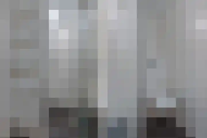 Bumaleane 2 Weidum thumbnail 28