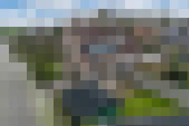 Bumaleane 2 Weidum thumbnail 29