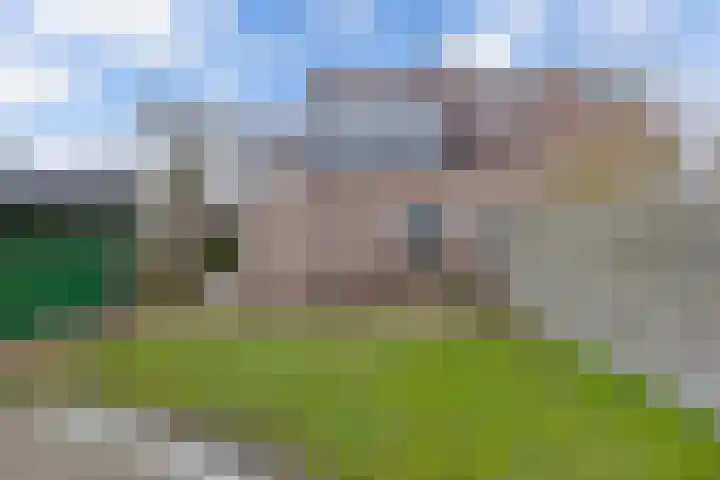 Bumaleane 2 Weidum thumbnail 30