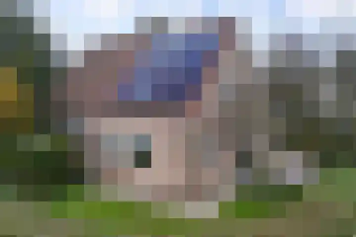 Bumaleane 2 Weidum thumbnail 35