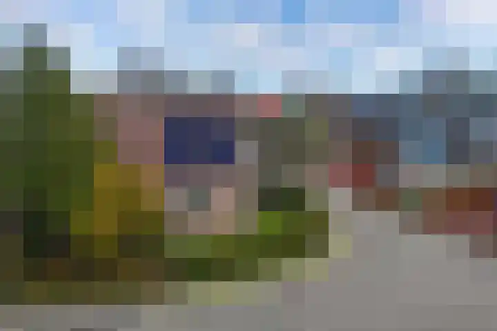 Bumaleane 2 Weidum thumbnail 36