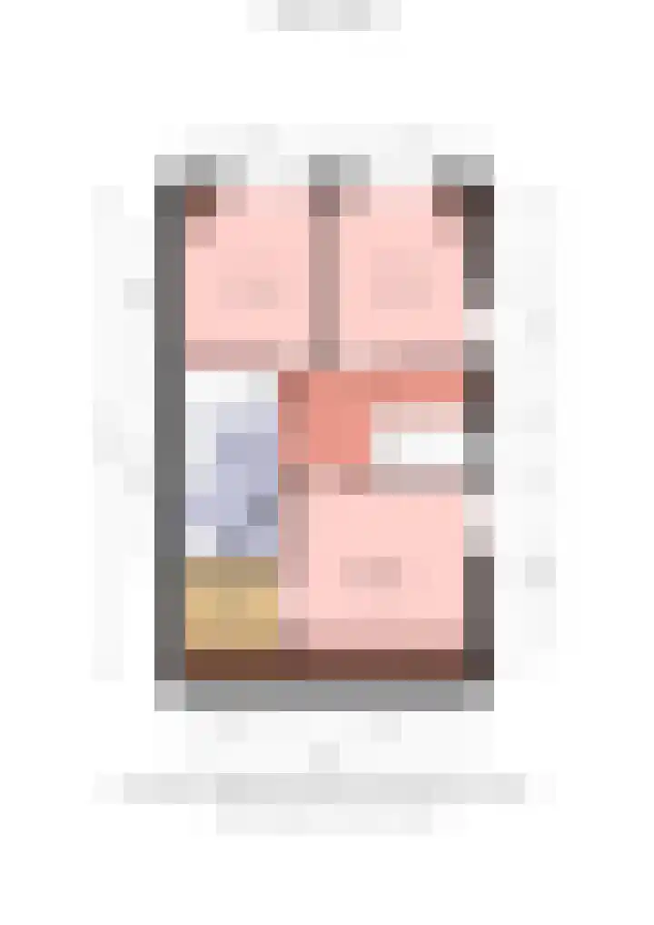 Bumaleane 2 Weidum thumbnail 39
