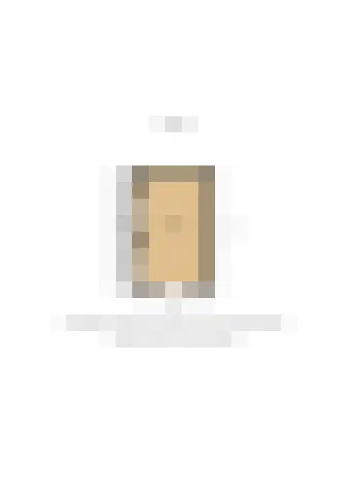 Bumaleane 2 Weidum thumbnail 41