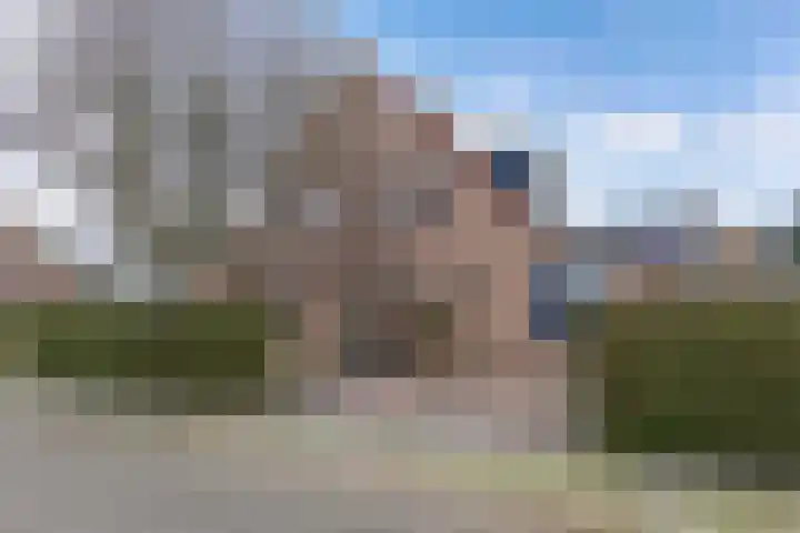 Bumaleane 2 Weidum thumbnail 5