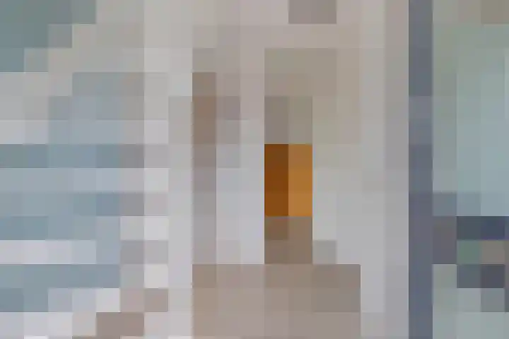 Bumaleane 2 Weidum thumbnail 7