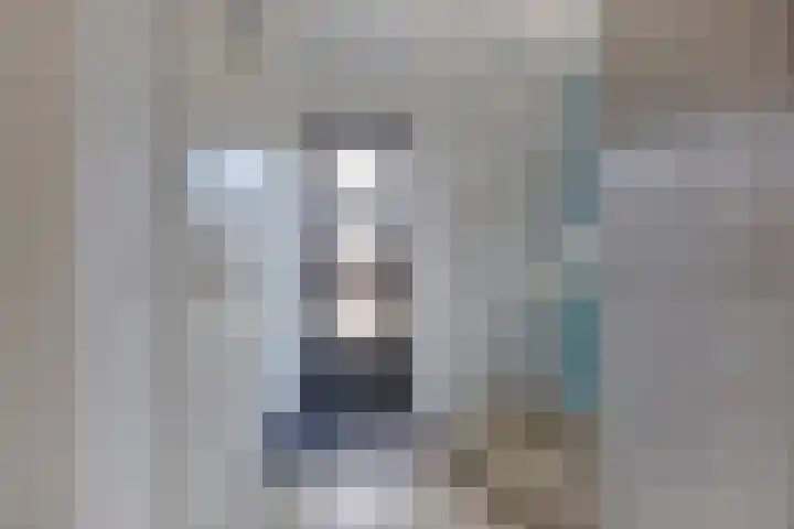 Bumaleane 2 Weidum thumbnail 8