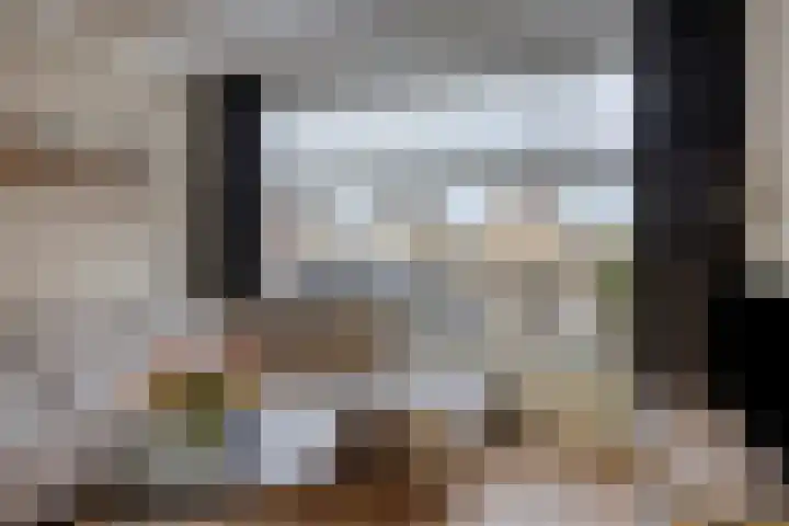 Bumastraat 6 Kampen thumbnail 10