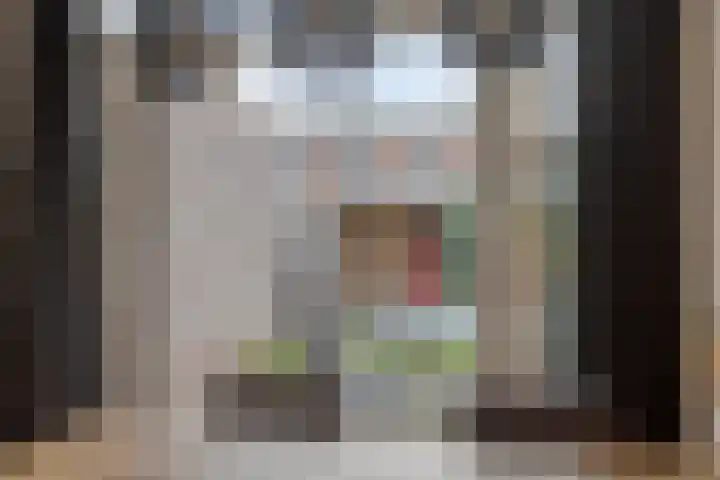 Bumastraat 6 Kampen thumbnail 15