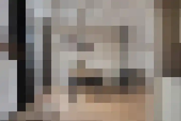 Bumastraat 6 Kampen thumbnail 16